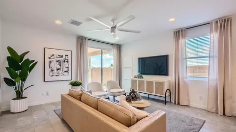 Living - 1923 W Roscoe Ave, Apache Junction, AZ 85120 photo 1 of 2