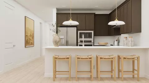 Kitchen - 1923 W Roscoe Ave, Apache Junction, AZ 85120 photo 1 of 3