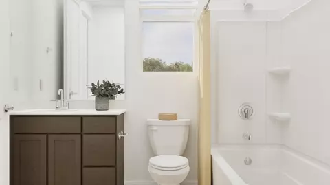 Bath - 1923 W Roscoe Ave, Apache Junction, AZ 85120 photo 3 of 4