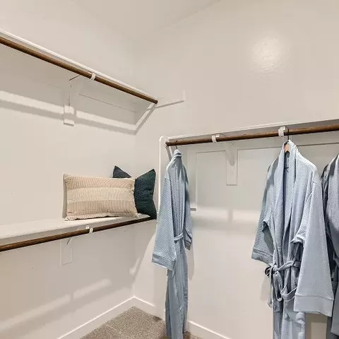 Other - 1923 W Roscoe Ave, Apache Junction, AZ 85120 photo 5 of 14