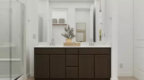 Bath - 1923 W Roscoe Ave, Apache Junction, AZ 85120 photo 1 of 4