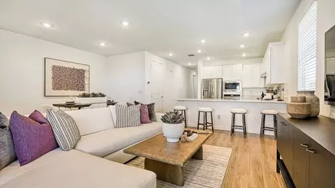Living - 1923 W Roscoe Ave, Apache Junction, AZ 85120 photo 1 of 2