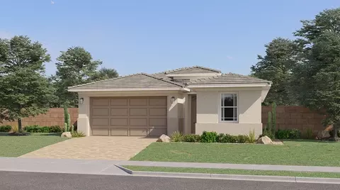 Other - 1923 W Roscoe Ave, Apache Junction, AZ 85120 photo 1 of 14
