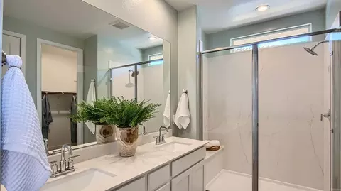 Bath - 1923 W Roscoe Ave, Apache Junction, AZ 85120 photo 2 of 5