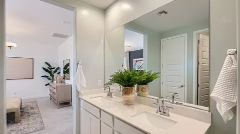 Bath - 1923 W Roscoe Ave, Apache Junction, AZ 85120 photo 1 of 5