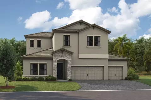 13514 Shadow Creek Trl, Parrish, FL 34219