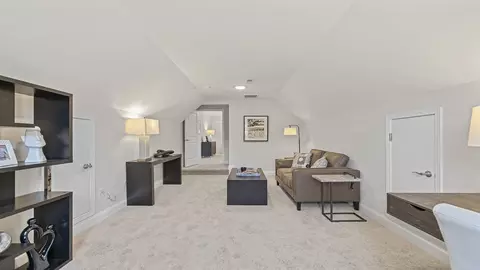 Other - 479 Adhurst Dr, Enoree, SC 29335 photo 5 of 7