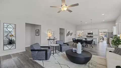 Other - 479 Adhurst Dr, Enoree, SC 29335 photo 3 of 7
