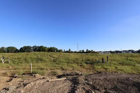 Other - 2820 Poplar Ridge Rd, Powell, OH 43065 photo 1 of 12