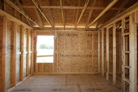 Bedroom - 2820 Poplar Ridge Rd, Powell, OH 43065 photo 2 of 5