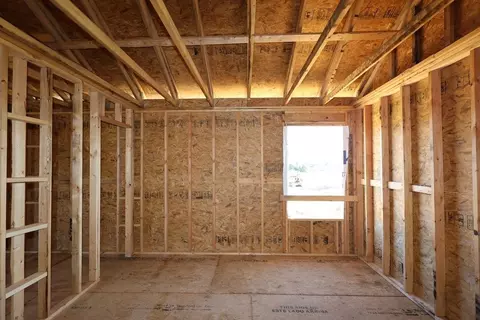 Bedroom - 2820 Poplar Ridge Rd, Powell, OH 43065 photo 1 of 5