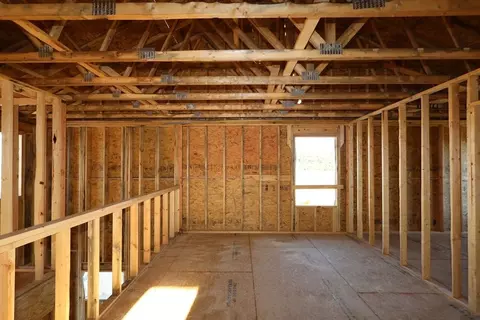 Other - 2820 Poplar Ridge Rd, Powell, OH 43065 photo 3 of 12