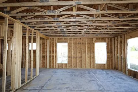 Other - 2820 Poplar Ridge Rd, Powell, OH 43065 photo 5 of 12