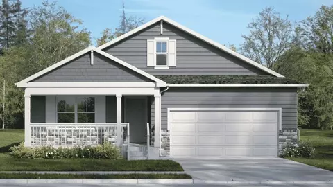 Other - 957 Andrews Crest Dr, Berthoud, CO 80513 photo 1 of 11