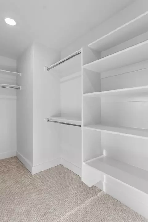Other - 1502 Silver Canoe Loop, Logan, UT 84321 photo 7 of 9