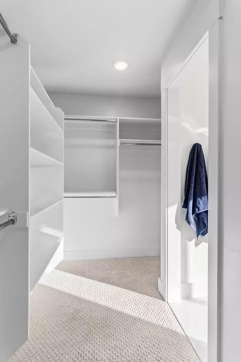 Other - 1502 Silver Canoe Loop, Logan, UT 84321 photo 6 of 9