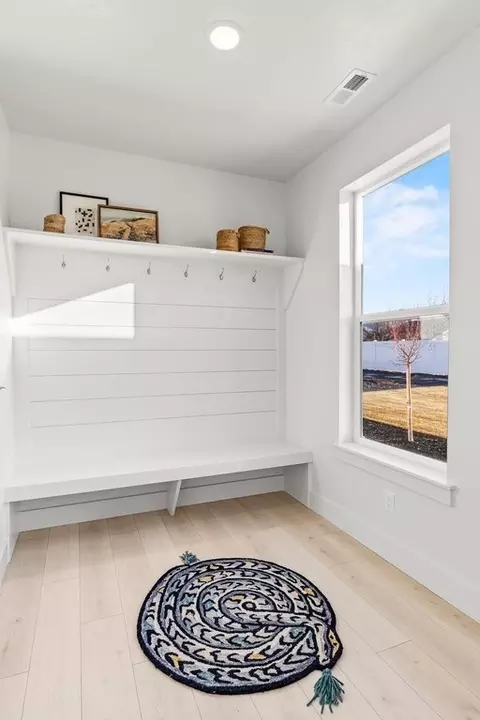 Other - 1502 Silver Canoe Loop, Logan, UT 84321 photo 4 of 9