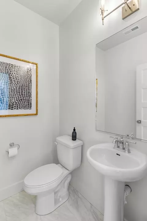 Bath - 1502 Silver Canoe Loop, Logan, UT 84321 photo 1 of 4