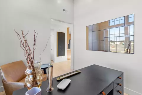 Other - 1502 Silver Canoe Loop, Logan, UT 84321 photo 1 of 9