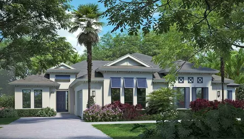 9265 Seaglass Ct, Vero Beach, FL 32963