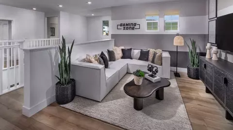 Other - 7957 Floyd Glenn Wise Dr, Tracy, CA 95377 photo 2 of 14