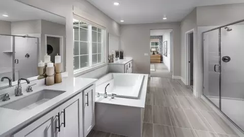 Bath - 7957 Floyd Glenn Wise Dr, Tracy, CA 95377 photo 1 of 5