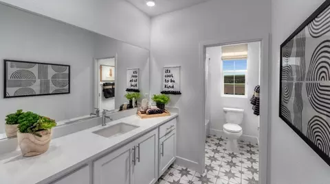 Bath - 7957 Floyd Glenn Wise Dr, Tracy, CA 95377 photo 5 of 5