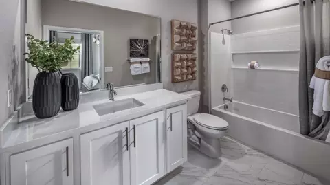 Bath - 7957 Floyd Glenn Wise Dr, Tracy, CA 95377 photo 2 of 5