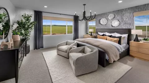 Bedroom - 7957 Floyd Glenn Wise Dr, Tracy, CA 95377 photo 1 of 6