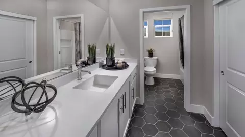 Bath - 7957 Floyd Glenn Wise Dr, Tracy, CA 95377 photo 4 of 5