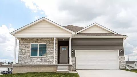 8308 S 175th St, Omaha, NE 68136