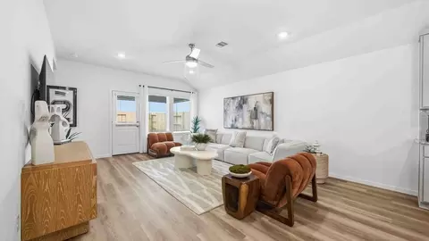 5208 Greengrass Willow Way, Houston, TX 77048
