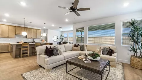 Other - 3916 Hacienda St, Shafter, CA 93263 photo 1 of 10