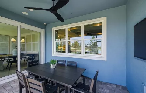 Other - 11313 Clay Ave, Parrish, FL 34219 photo 1 of 10