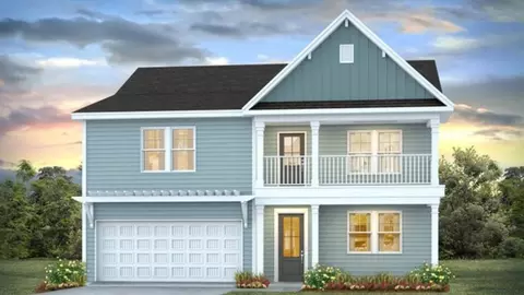 110 Terrace View Dr, Summerville, SC 29486