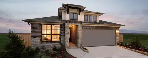 304 Juniper Pass Dr, Brookshire, TX 77423