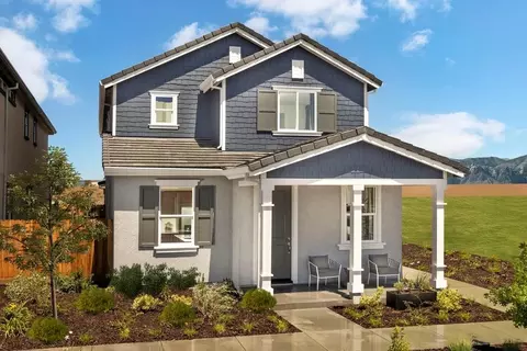 8129 Ruby Kinglet Dr, Sacramento, CA 95832