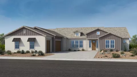 1712 E Verdin Way, Phoenix, AZ 85085