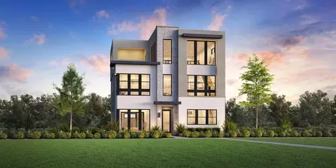 129 Shell, Irvine, CA 92618