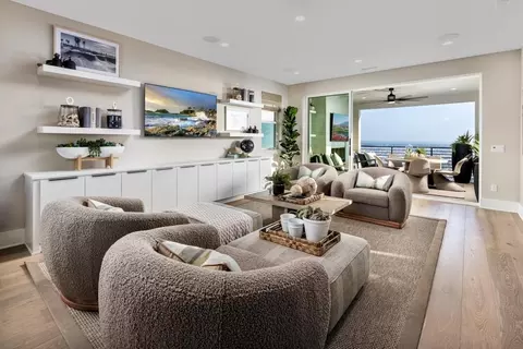 Living - 129 Shell, Irvine, CA 92618 photo 4 of 5