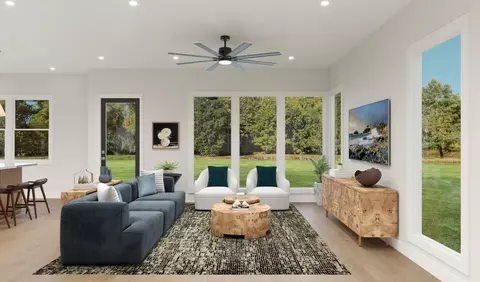 Living - 129 Shell, Irvine, CA 92618 photo 2 of 5