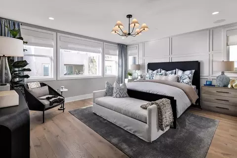 Bedroom - 129 Shell, Irvine, CA 92618 photo 1 of 1