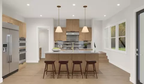 Other - 129 Shell, Irvine, CA 92618 photo 2 of 5