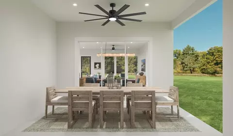 Exterior - 129 Shell, Irvine, CA 92618 photo 1 of 2