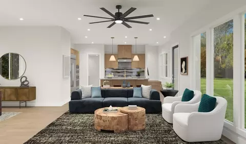 Living - 129 Shell, Irvine, CA 92618 photo 1 of 5
