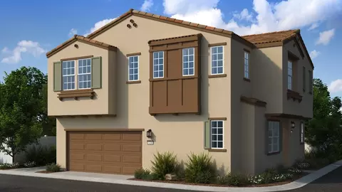 26725 Alessandro Blvd, Moreno Valley, CA 92555