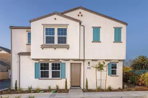 26725 Alessandro Blvd, Moreno Valley, CA 92555