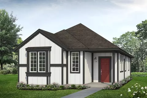 182 Hortus Dr, Kyle, TX 78640