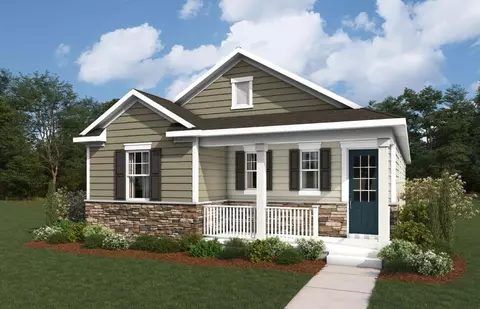 449 Spire St, Rock Hill, SC 29730