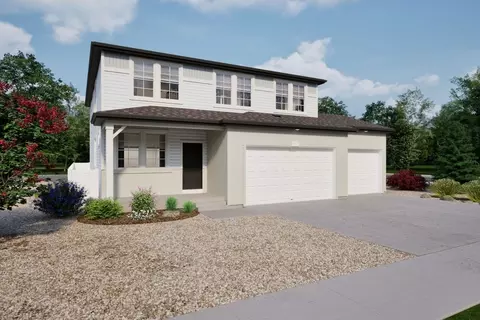 3617 Valleywood Ct, Johnstown, CO 80534